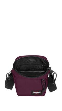 Sac bandoulière Eastpak The One