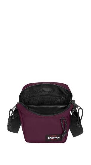 Sac bandoulière Eastpak The One