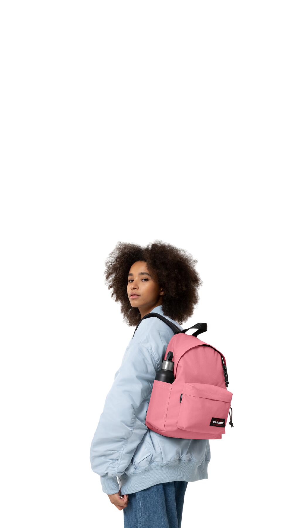 Sac À Dos Eastpak Day Pakr 2/3