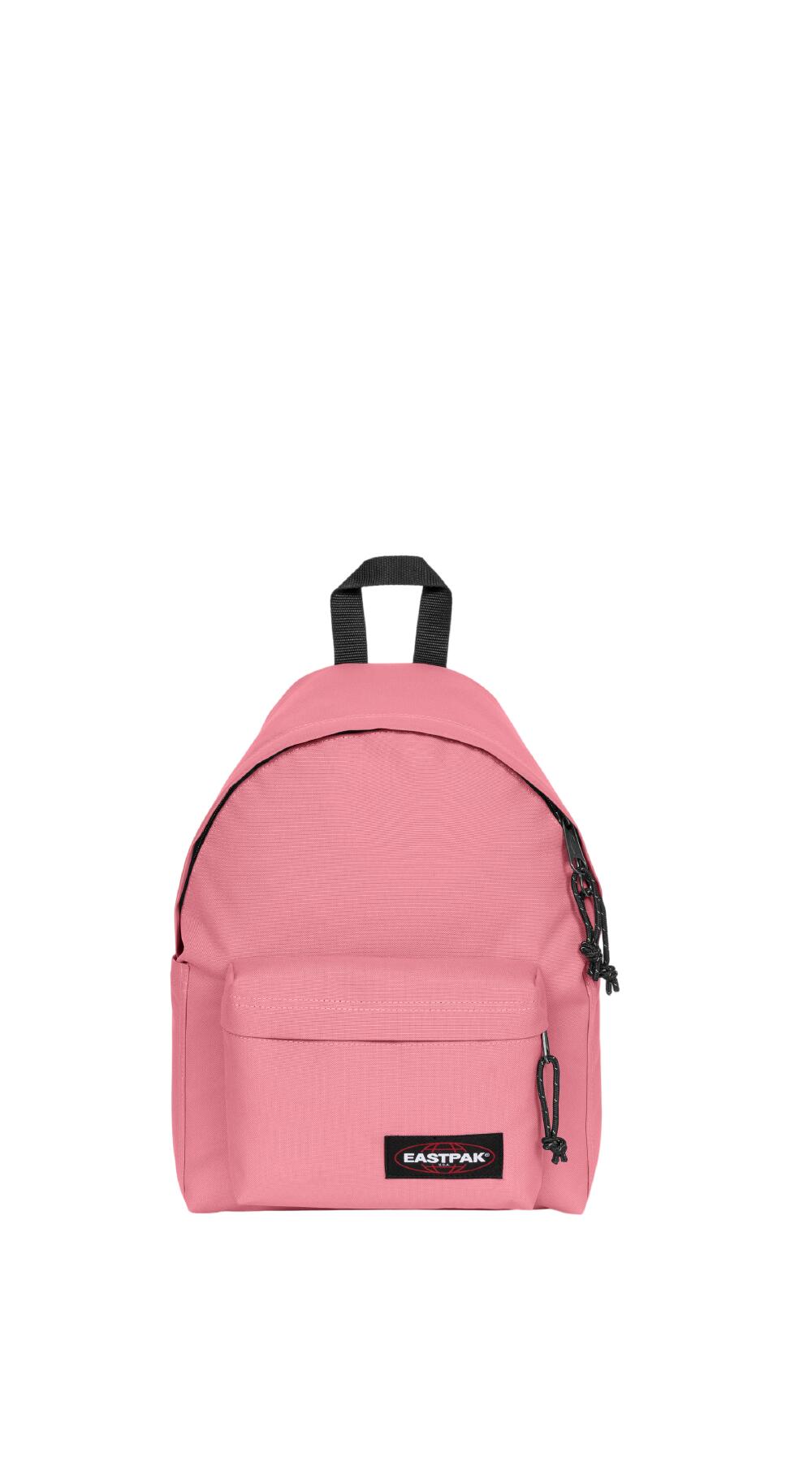 EASTPAK picture
