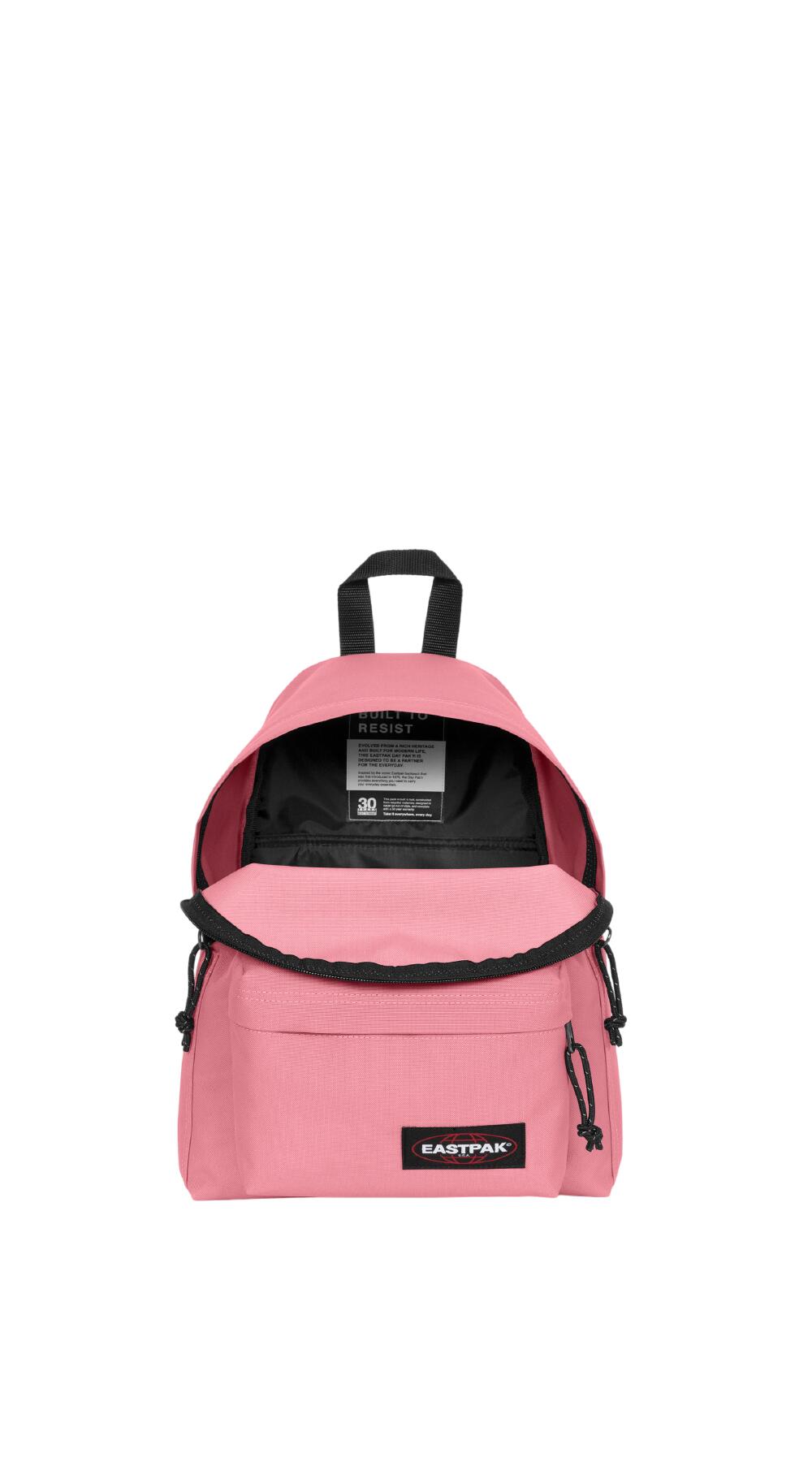 Sac À Dos Eastpak Day Pakr 3/3