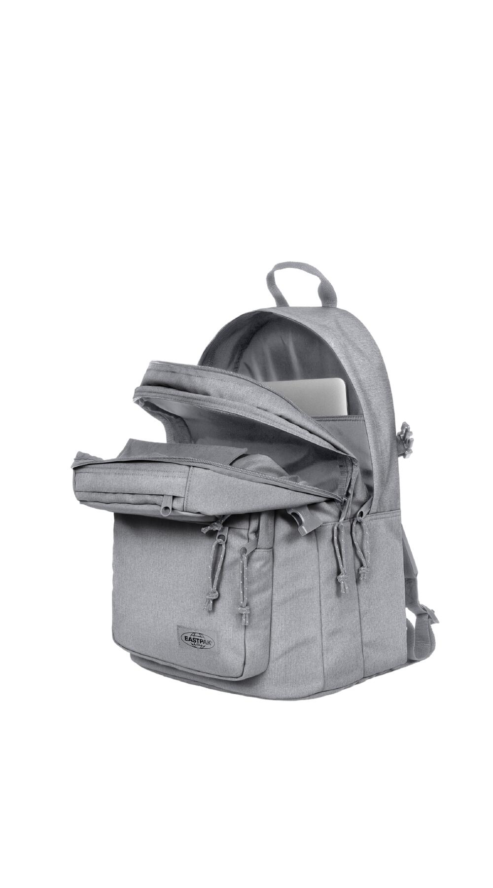 Sac À Dos Eastpak Pro 1/2