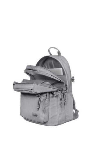 Sac À Dos Eastpak Pro