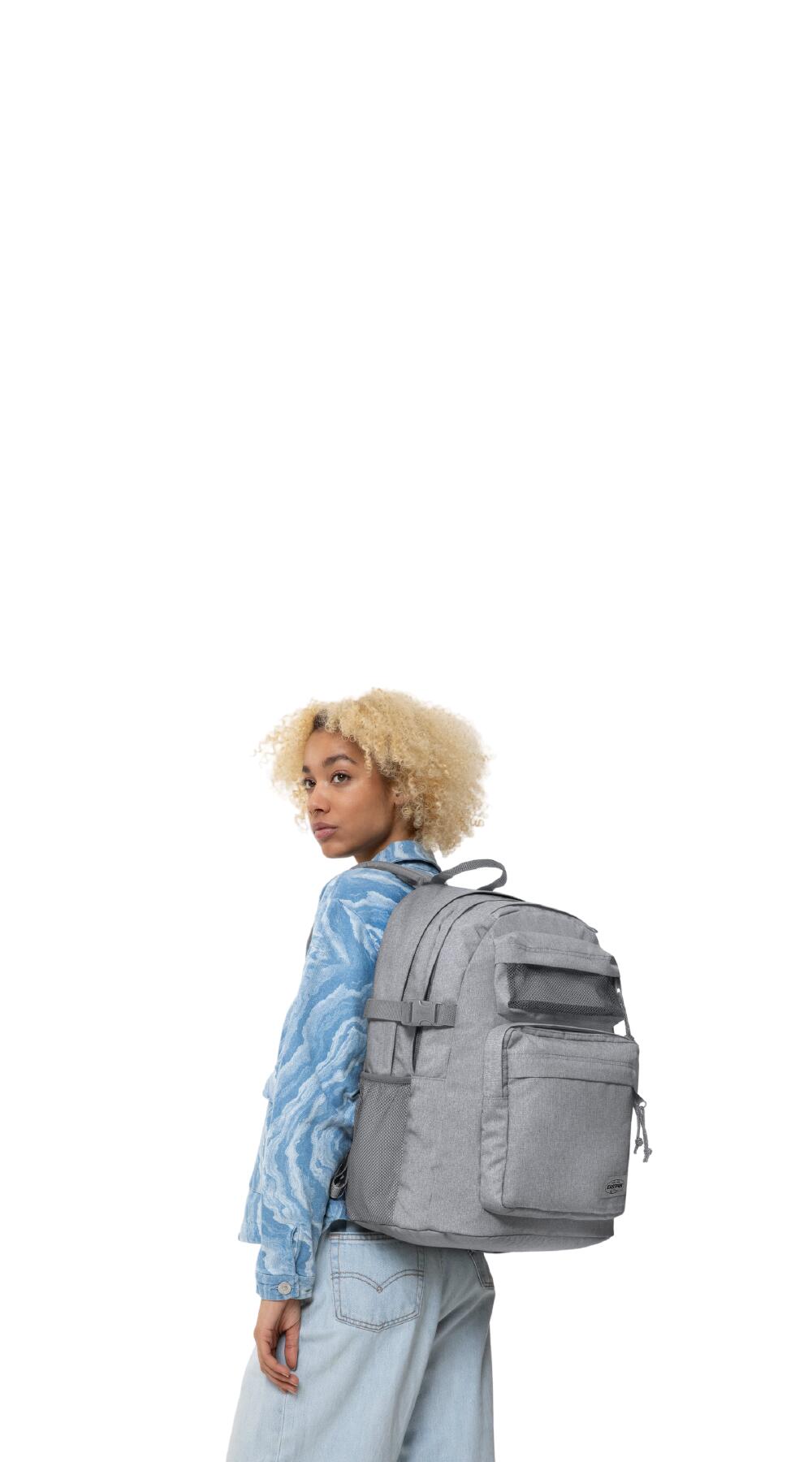 Sac À Dos Eastpak Pro 2/2