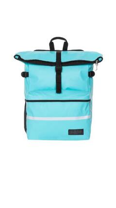 Mochila Eastpak Maclo Bike Tarp
