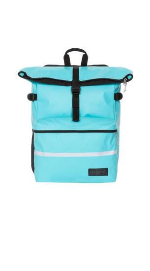 Mochila Eastpak Maclo Bike Tarp