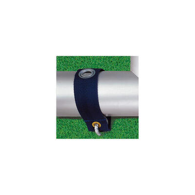 Bodenverankerung Flexi Fußball Unisex
