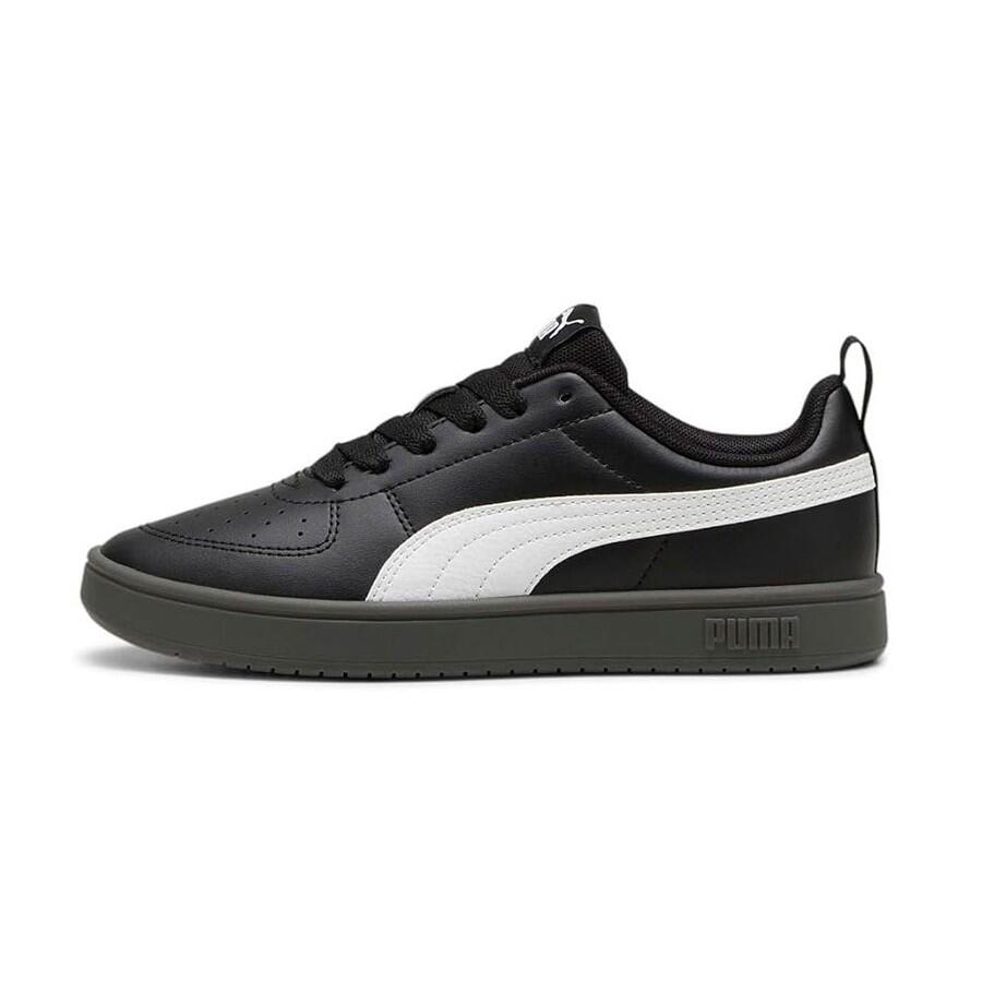 Sapatilhas Puma modelo 384311-34 para homem 2/5