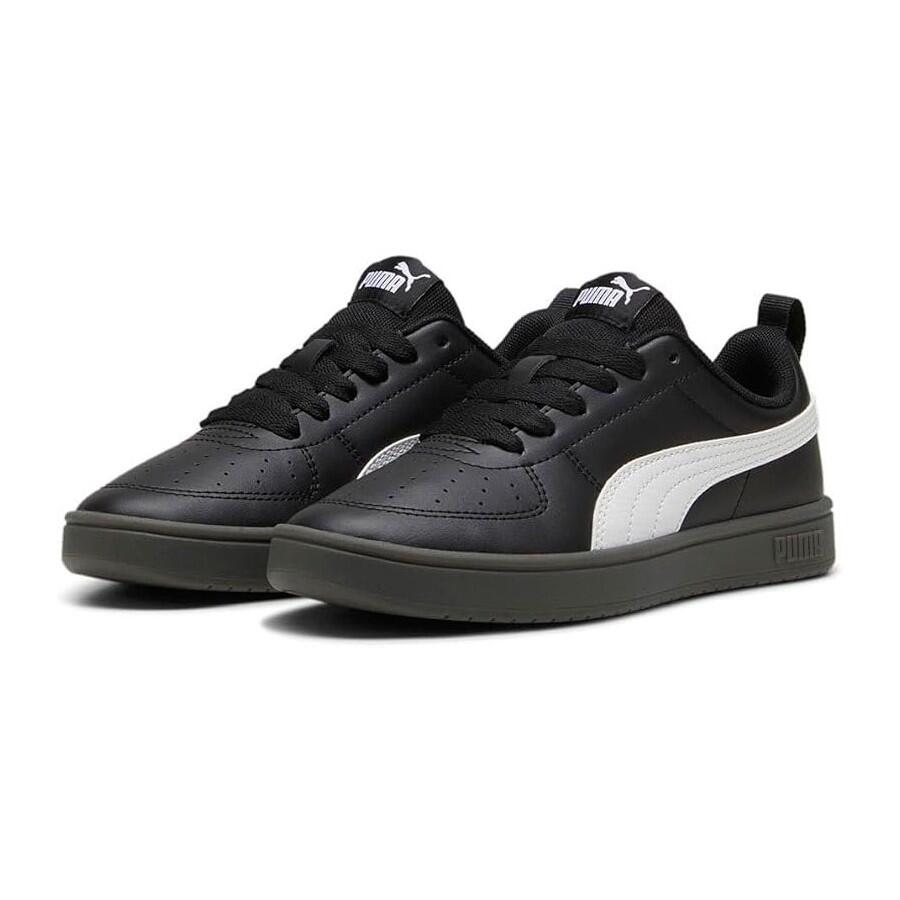 Sapatilhas Puma modelo 384311-34 para homem 4/5