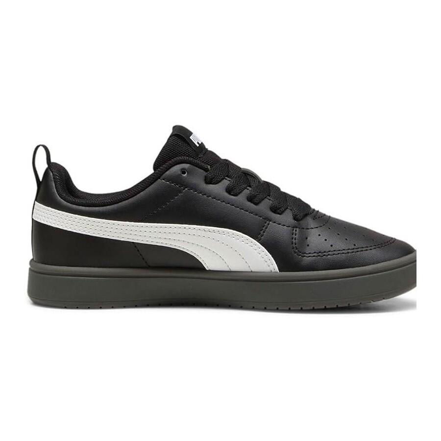 Sapatilhas Puma modelo 384311-34 para homem 5/5