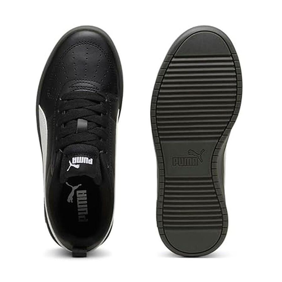 Preto