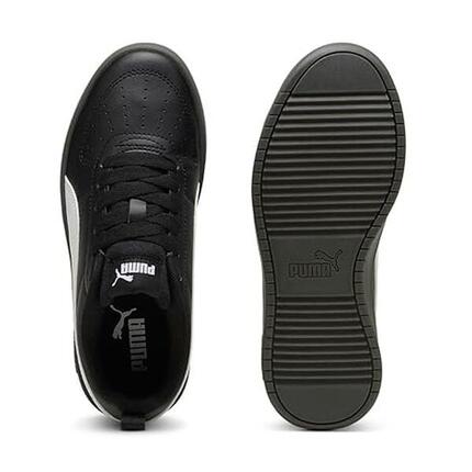 ZAPATILLAS DEPORTE PUMA DE MUJER 384311 RICKIE JR