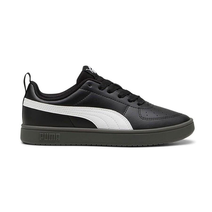 Sapatilhas Puma modelo 384311-34 para homem 3/5
