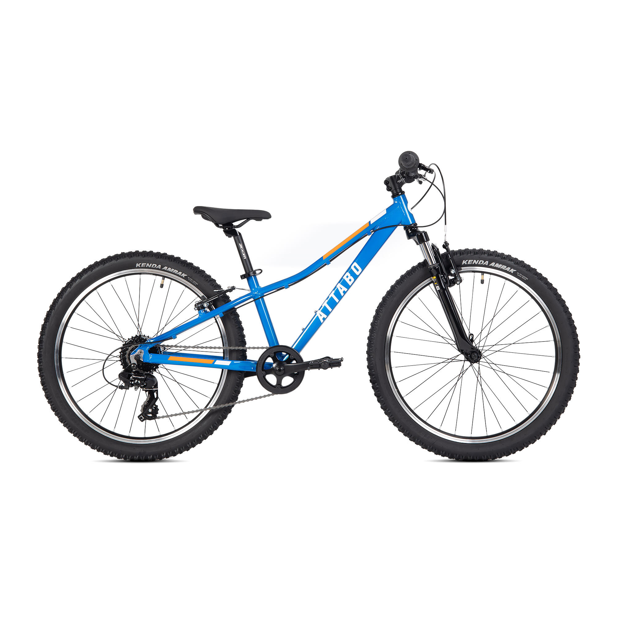Decathlon bicicletas niños 11 años sale