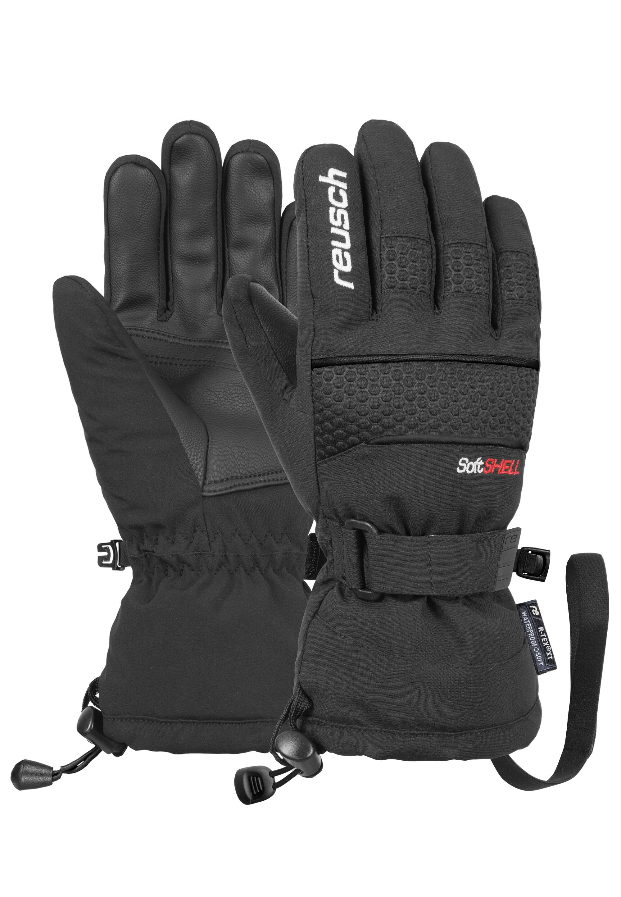 REUSCH picture