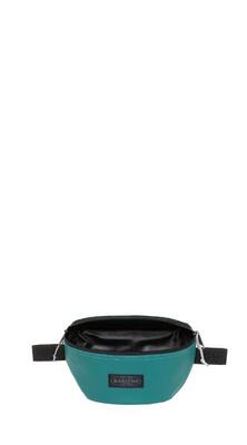 Marsupio Eastpak Springer