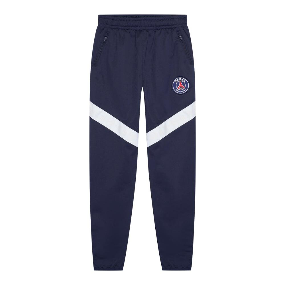 Survêtement fit PSG - Collection officielle PARIS SAINT GERMAIN 5/7