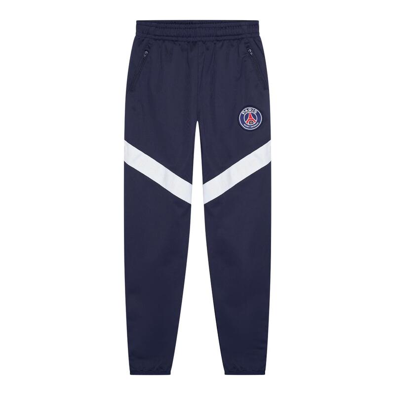 Survêtement PSG - Collection officielle PARIS SAINT GERMAIN