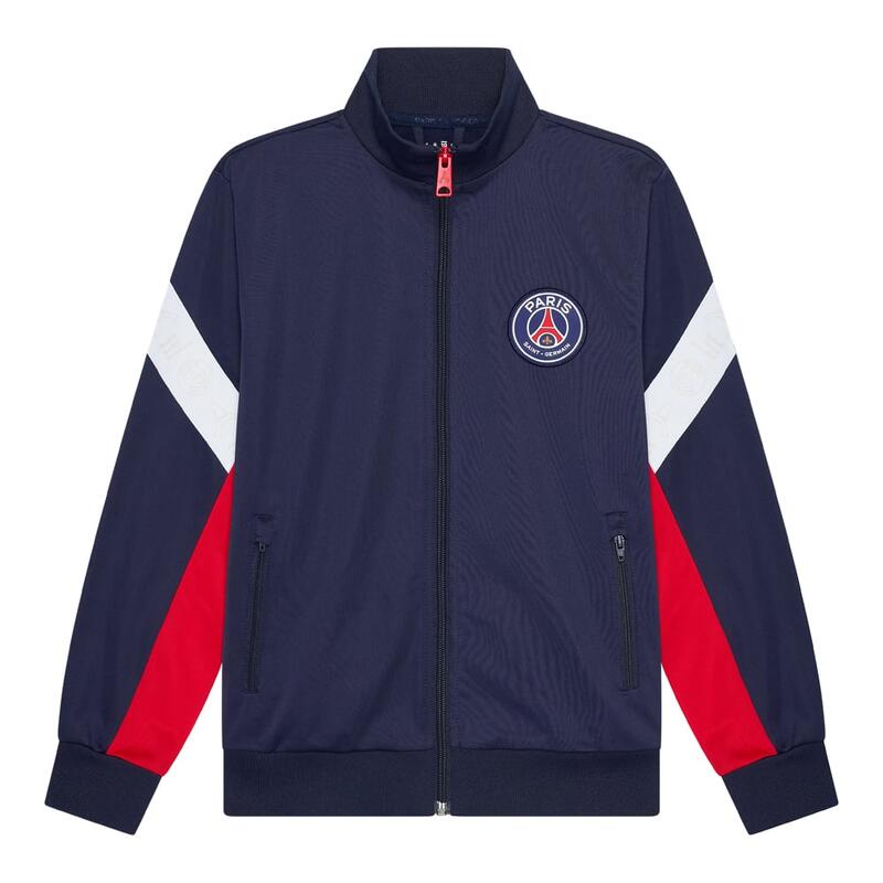 PSG Trainingspak Heren 24/25