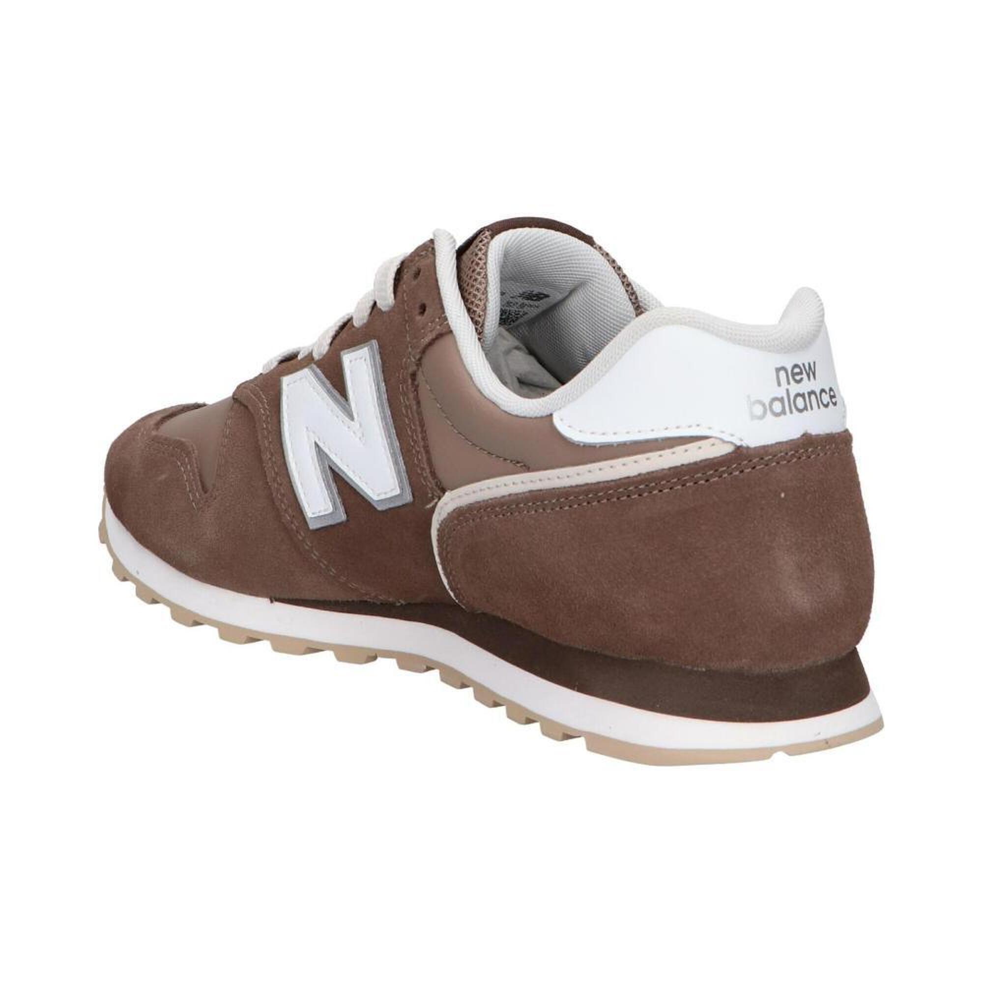 ZAPATILLAS DEPORTE NEW BALANCE  DE HOMBRE ML373WW2 ML373V2