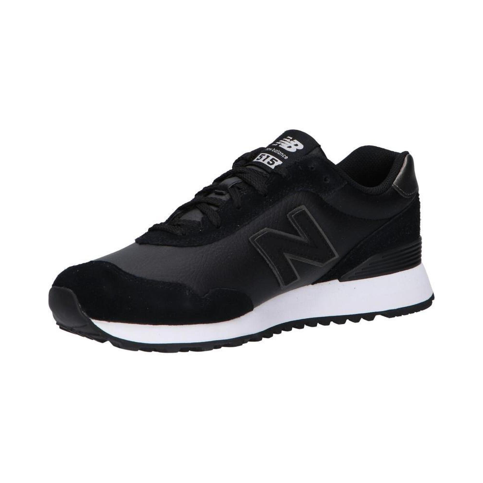 ZAPATILLAS DEPORTE NEW BALANCE  DE MUJER WL515OPB WL515V3