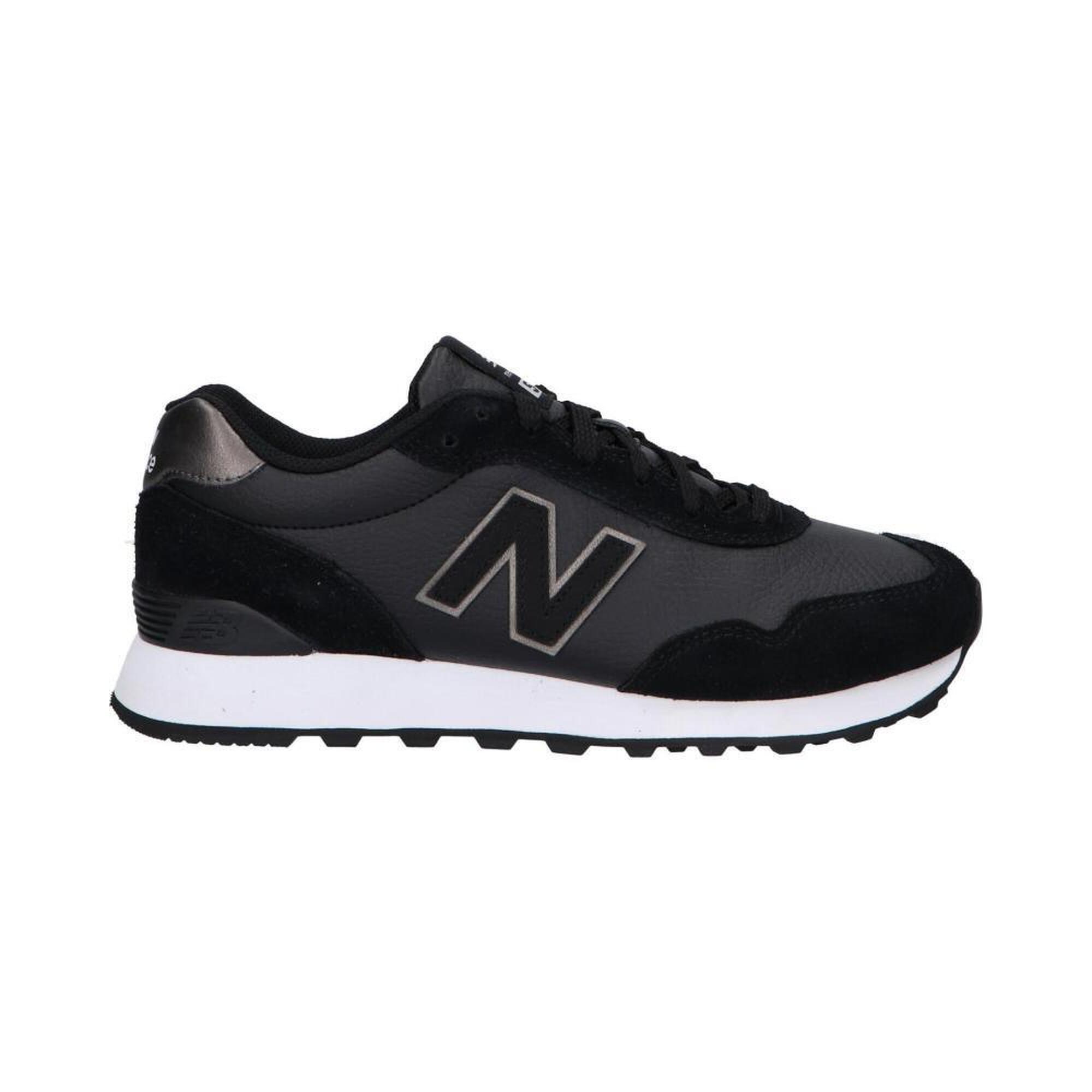 ZAPATILLAS DEPORTE NEW BALANCE  DE MUJER WL515OPB WL515V3