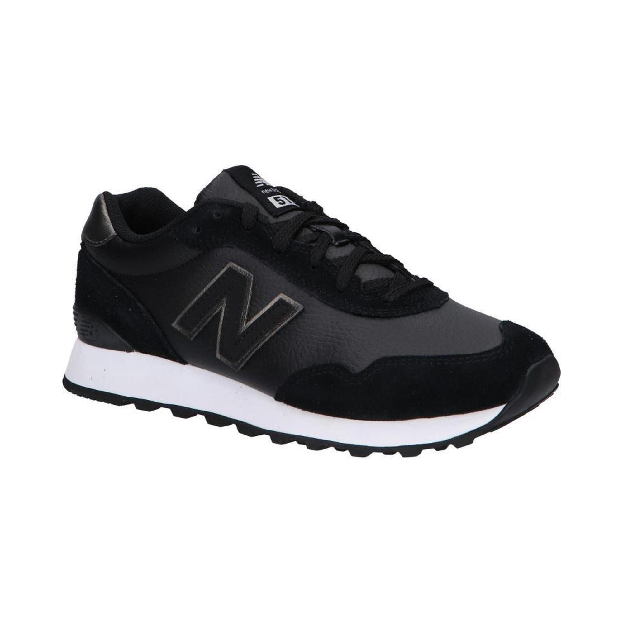 ZAPATILLAS DEPORTE NEW BALANCE  DE MUJER WL515OPB WL515V3