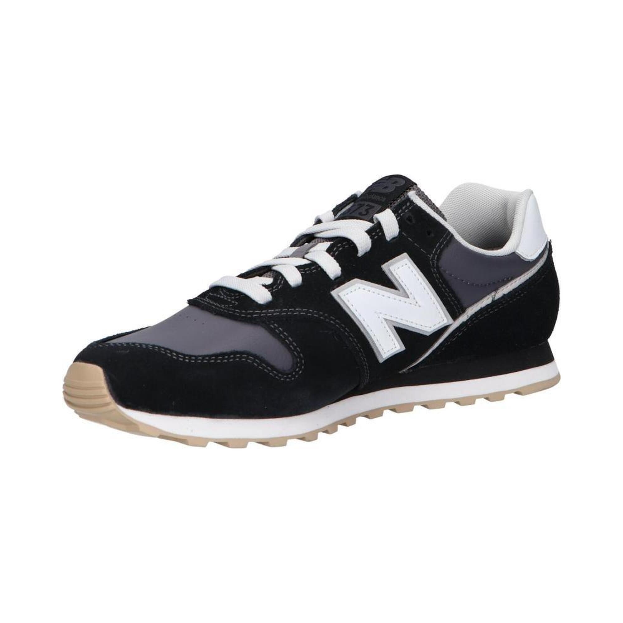 ZAPATILLAS DEPORTE NEW BALANCE  DE HOMBRE ML373AK2 ML373V2