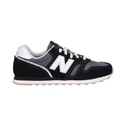 ZAPATILLAS DEPORTE NEW BALANCE  DE HOMBRE ML373AK2 ML373V2