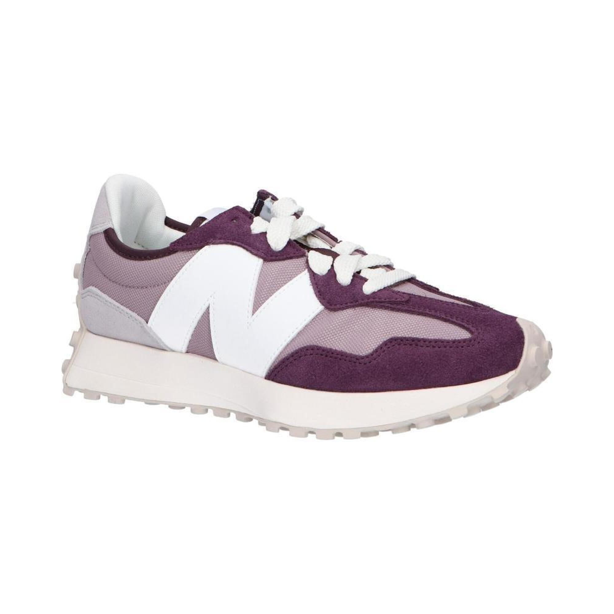 ZAPATILLAS DEPORTE NEW BALANCE  DE HOMBRE U327CF U327V1