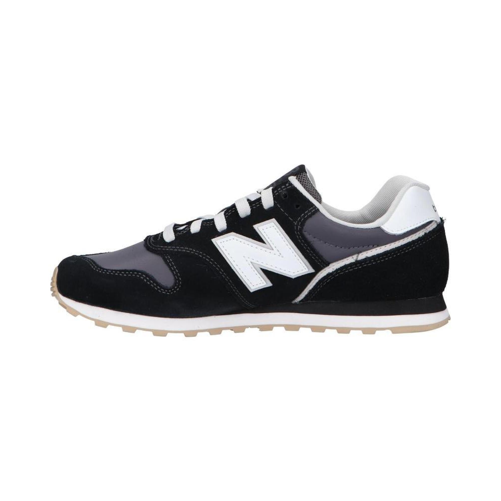 ZAPATILLAS DEPORTE NEW BALANCE  DE HOMBRE ML373AK2 ML373V2