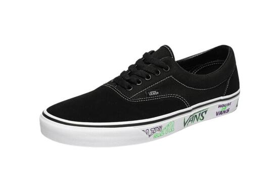 Zapatillas hombre Vans Ua Era
