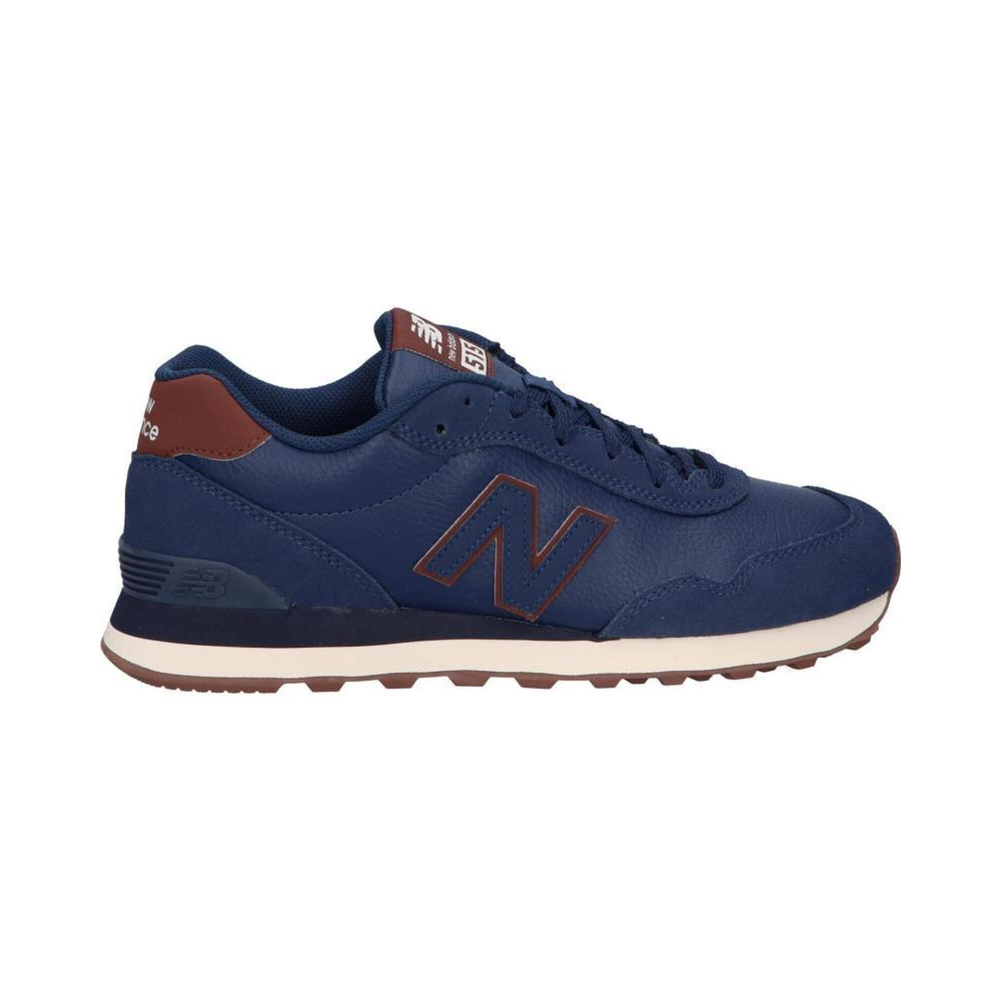 ZAPATILLAS DEPORTE NEW BALANCE  DE HOMBRE ML515ADG ML515V3