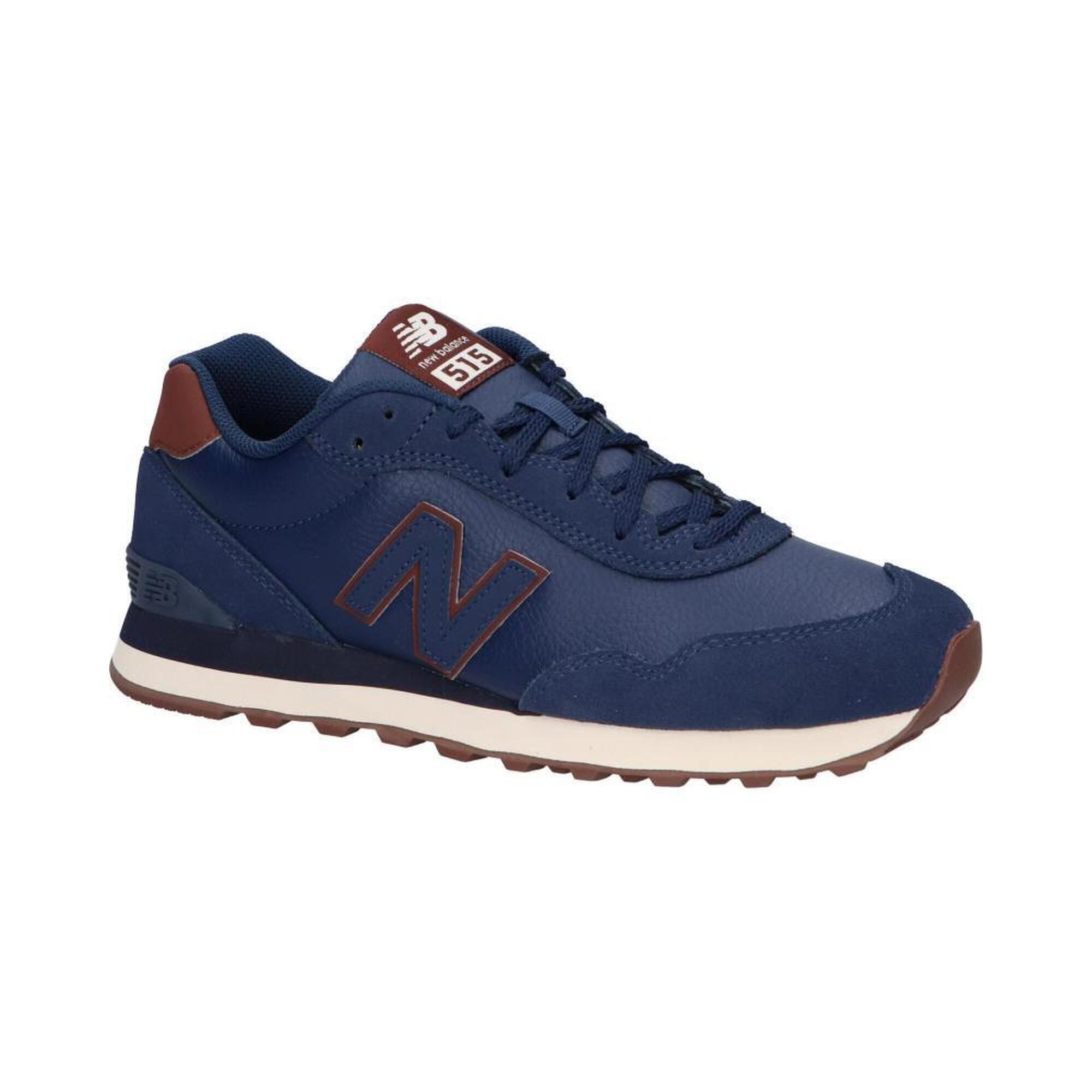 ZAPATILLAS DEPORTE NEW BALANCE  DE HOMBRE ML515ADG ML515V3