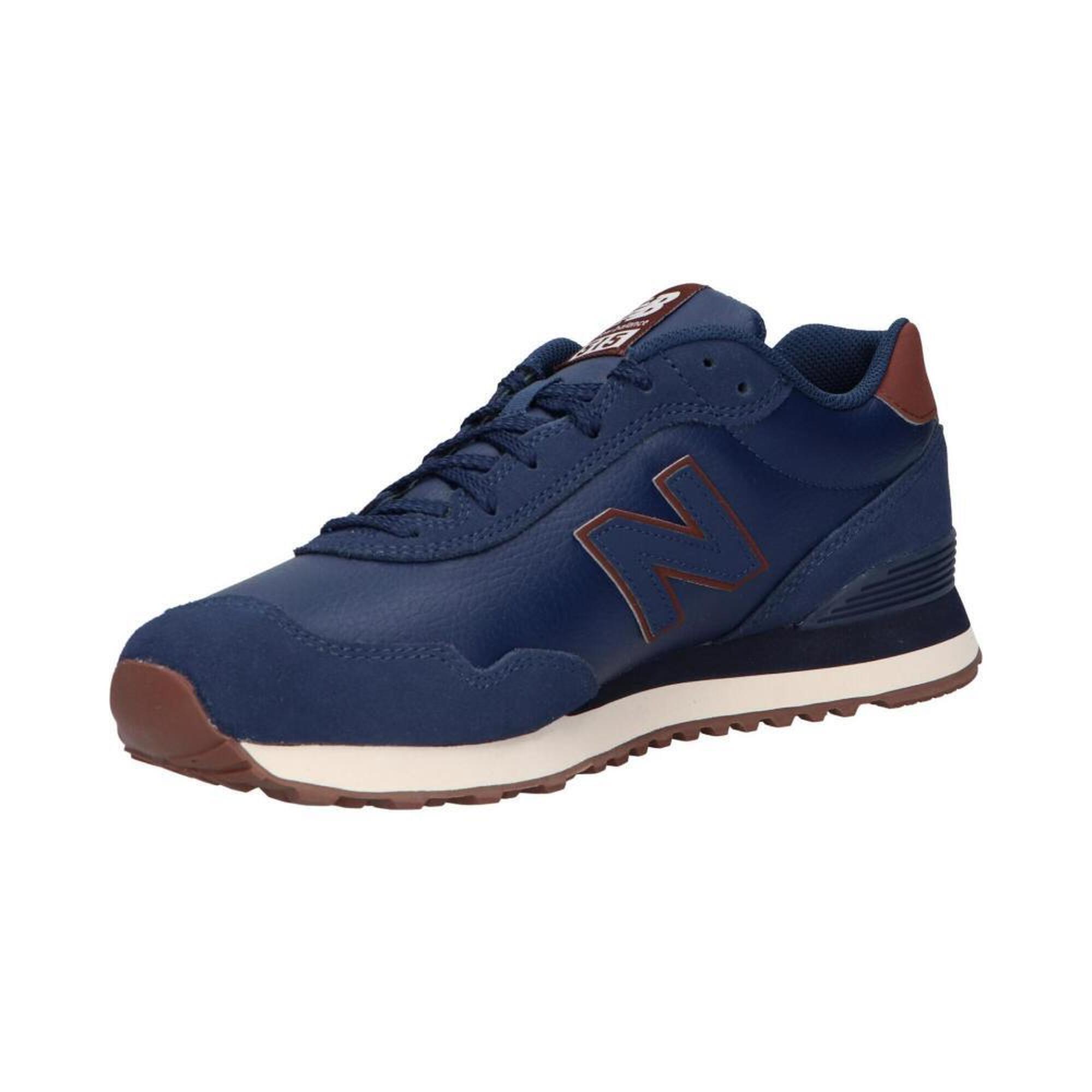 ZAPATILLAS DEPORTE NEW BALANCE  DE HOMBRE ML515ADG ML515V3