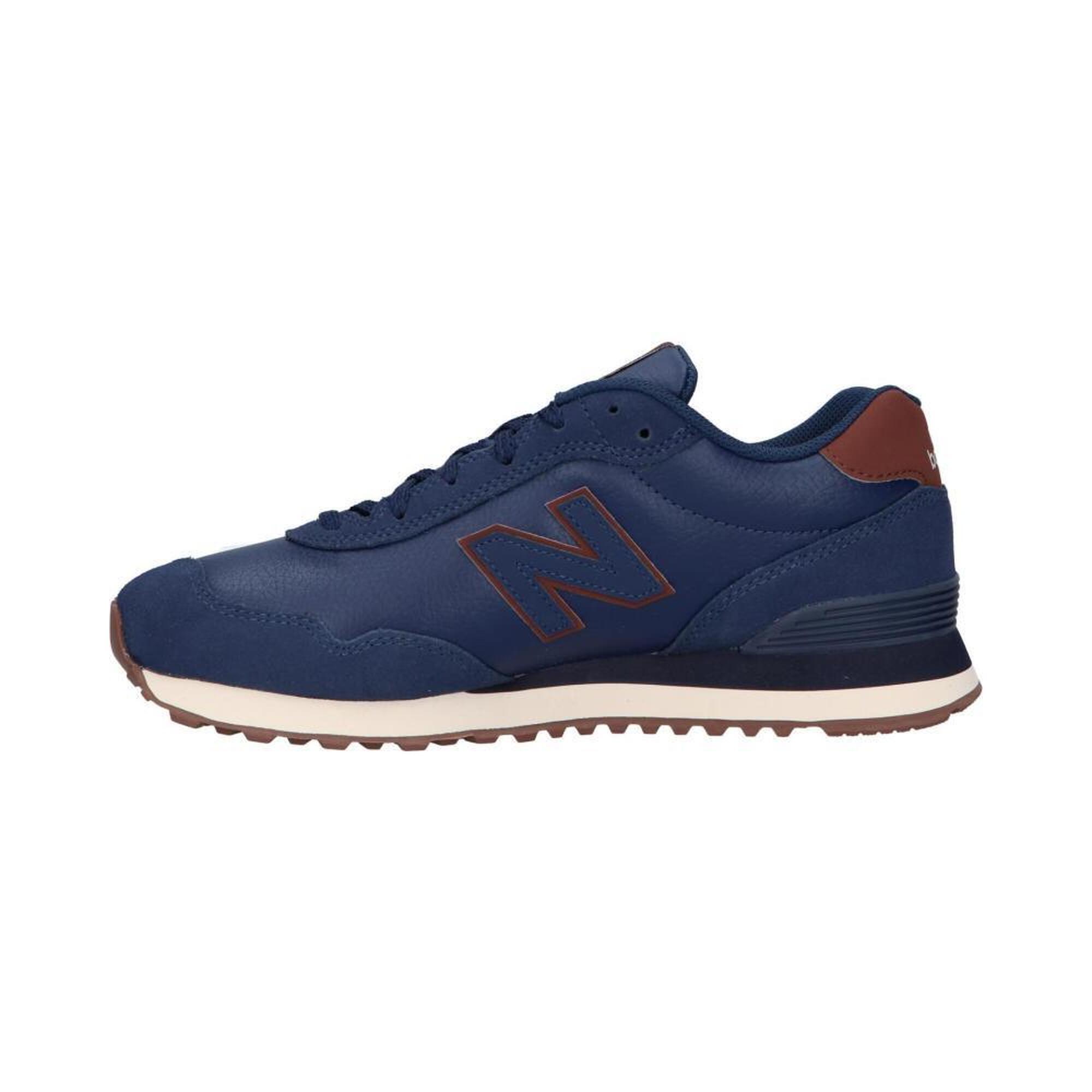 ZAPATILLAS DEPORTE NEW BALANCE  DE HOMBRE ML515ADG ML515V3