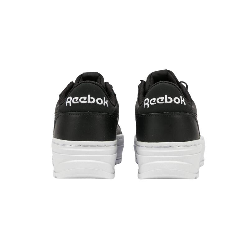 Pantofi de mers pe jos Reebok Club C Double Geo pentru femei