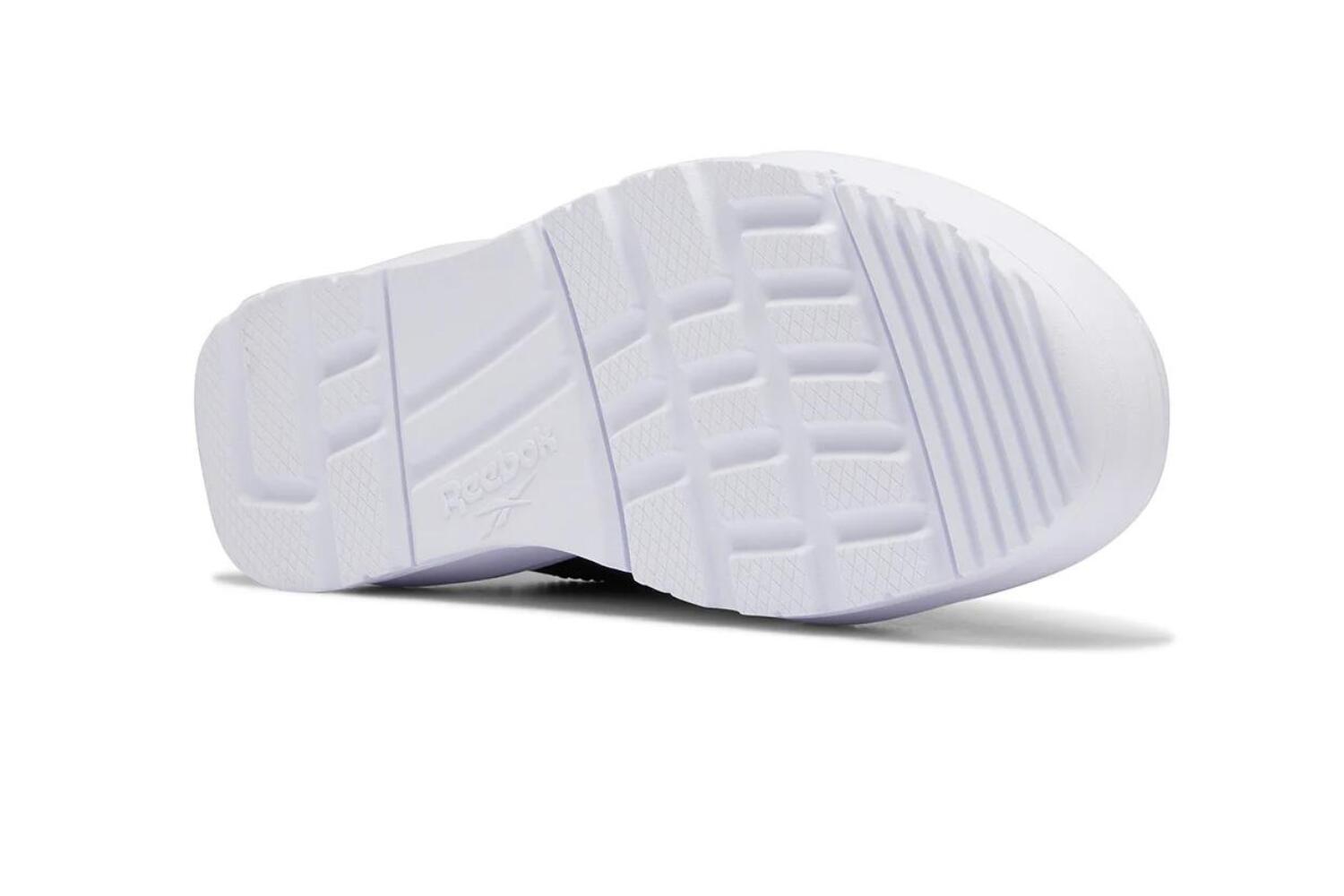 Club C Double Geo Baskets mode Femme 5/5