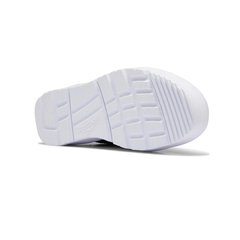 Pantofi de mers pe jos Reebok Club C Double Geo pentru femei