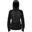 Jacket ZEROWEIGHT INSULATOR