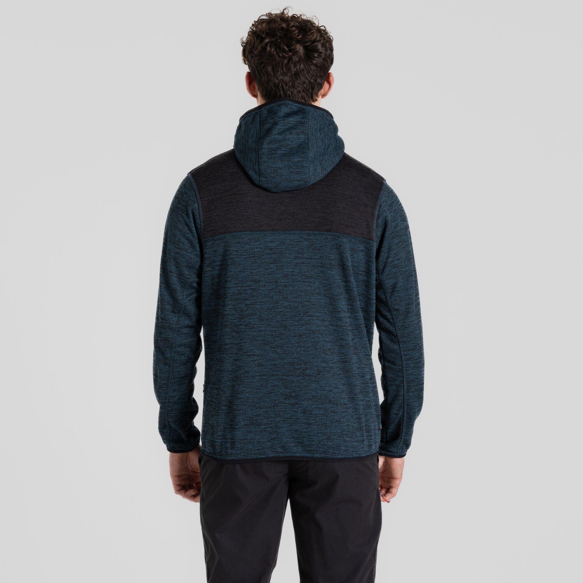 Polaire - Travos randonnée homme 3/7