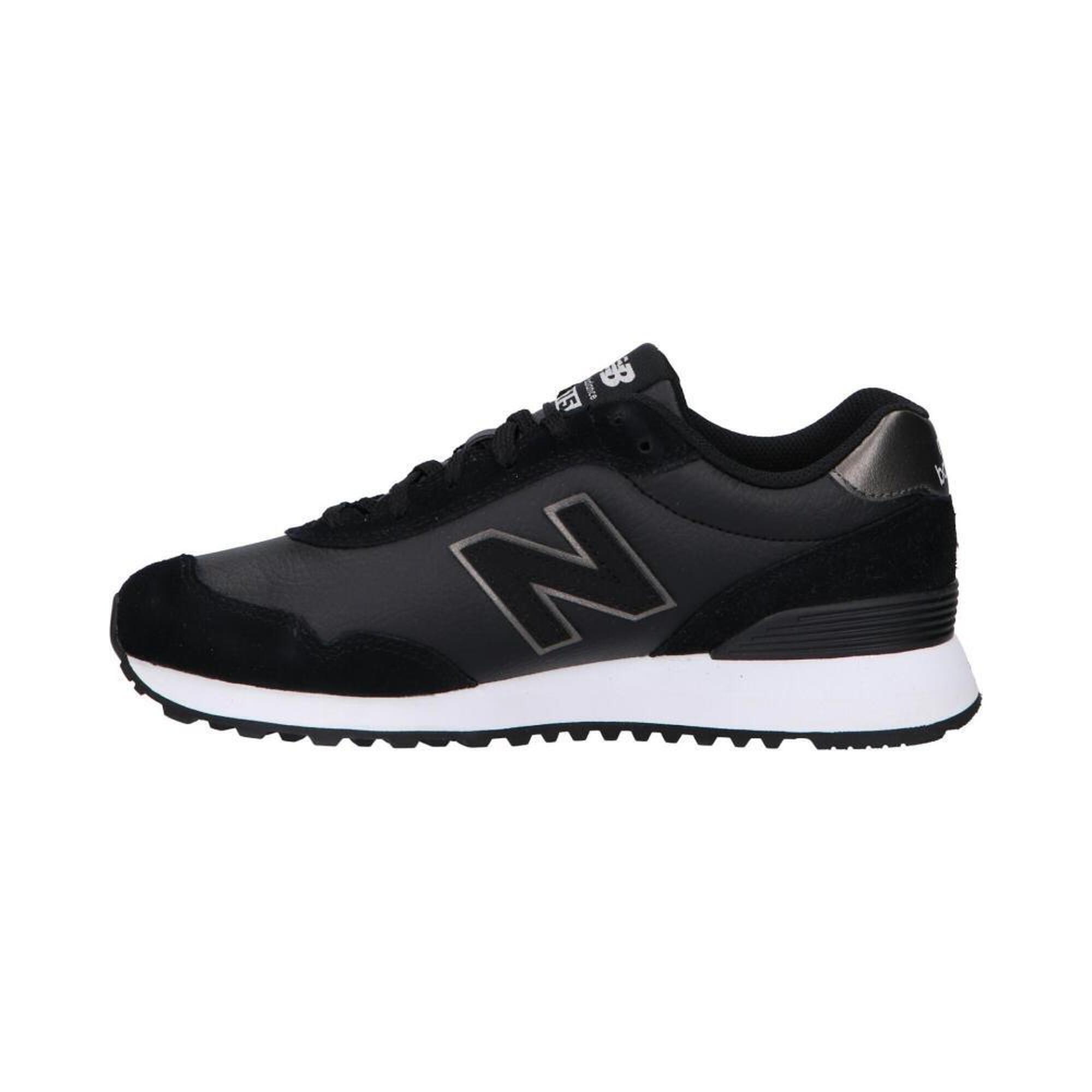 ZAPATILLAS DEPORTE NEW BALANCE  DE MUJER WL515OPB WL515V3