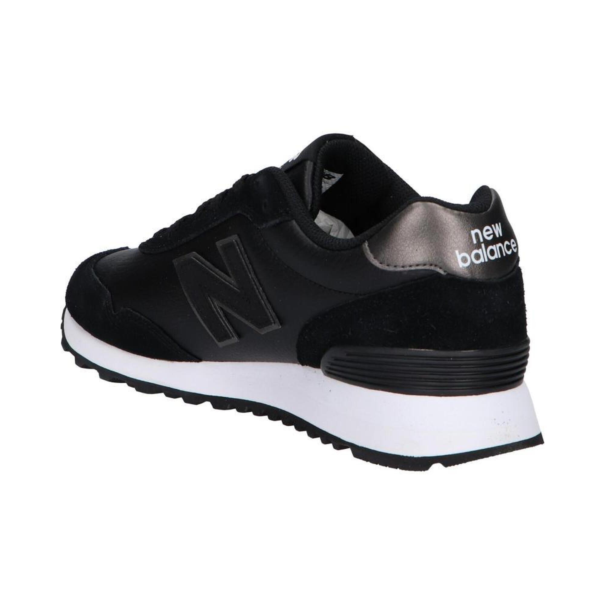 ZAPATILLAS DEPORTE NEW BALANCE  DE MUJER WL515OPB WL515V3