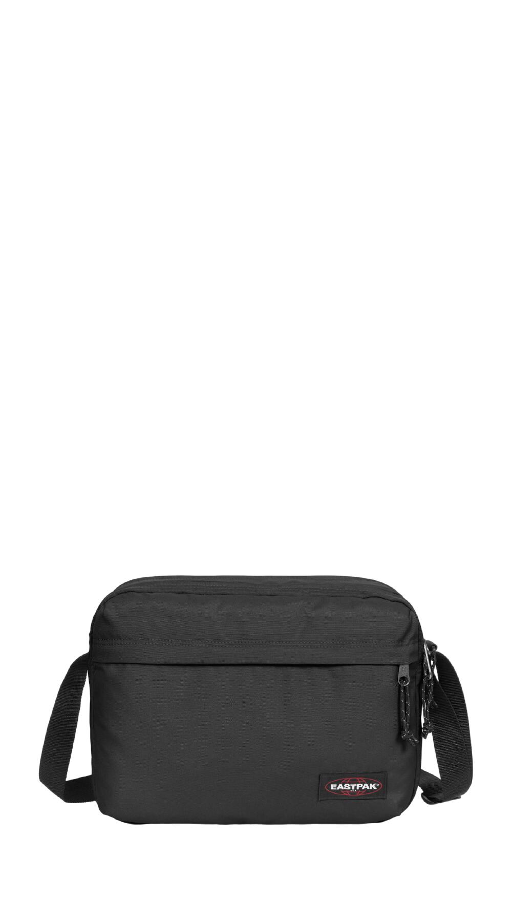 Bolsa a tiracolo eastpak crosser