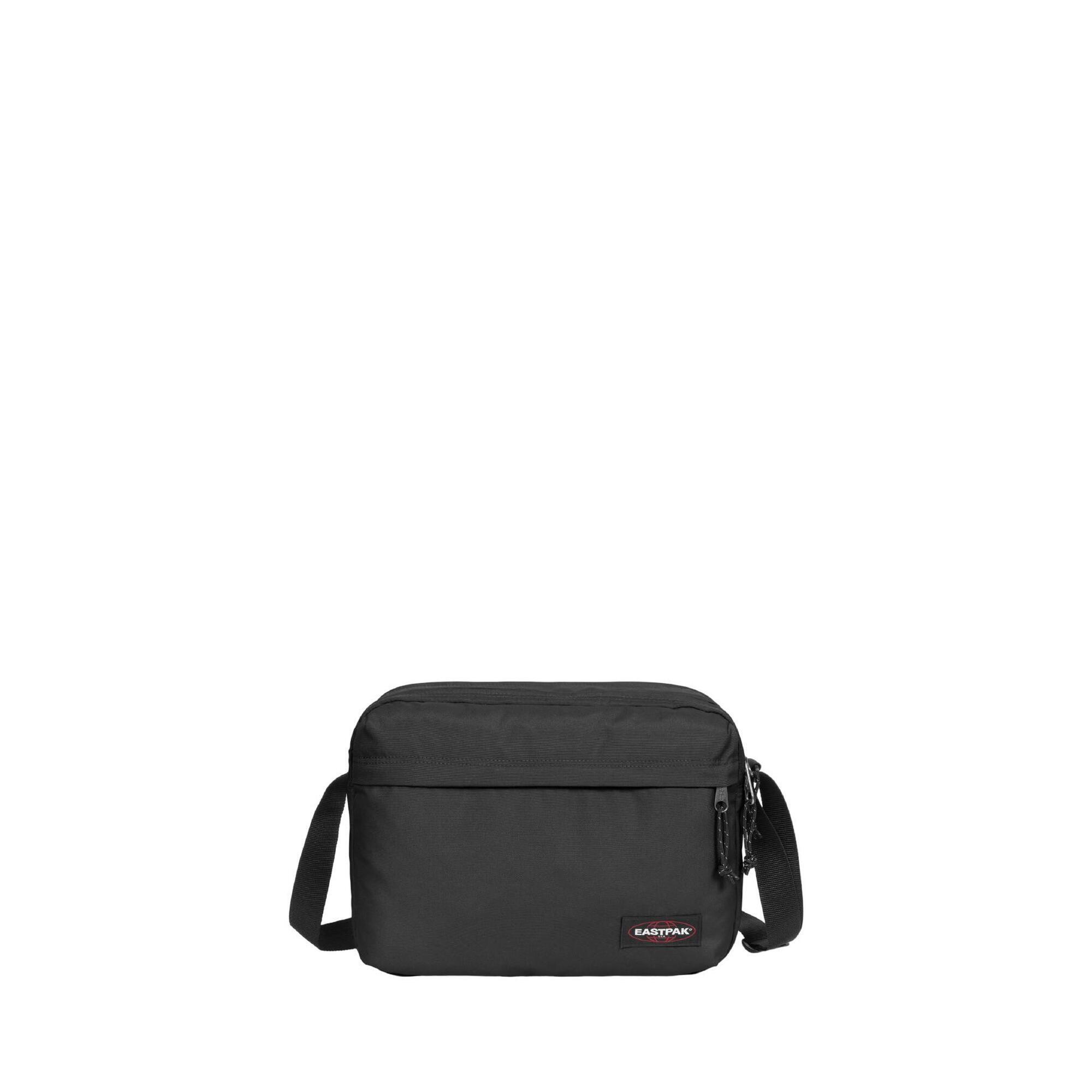 Bolsa a tiracolo Eastpak Crosser