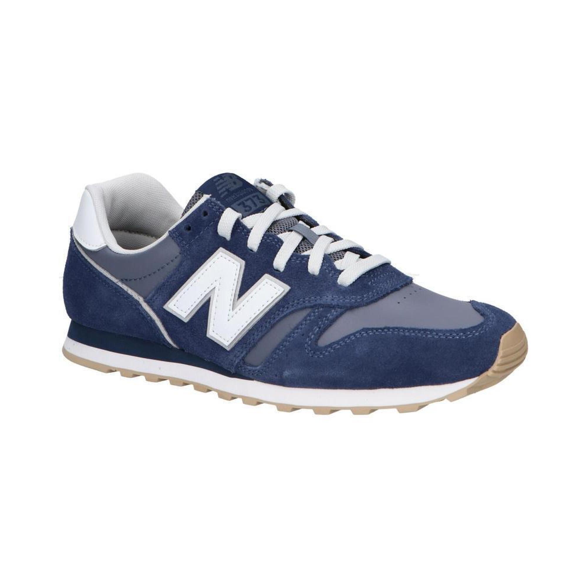 ZAPATILLAS DEPORTE NEW BALANCE  DE HOMBRE ML373NV2 ML373V2