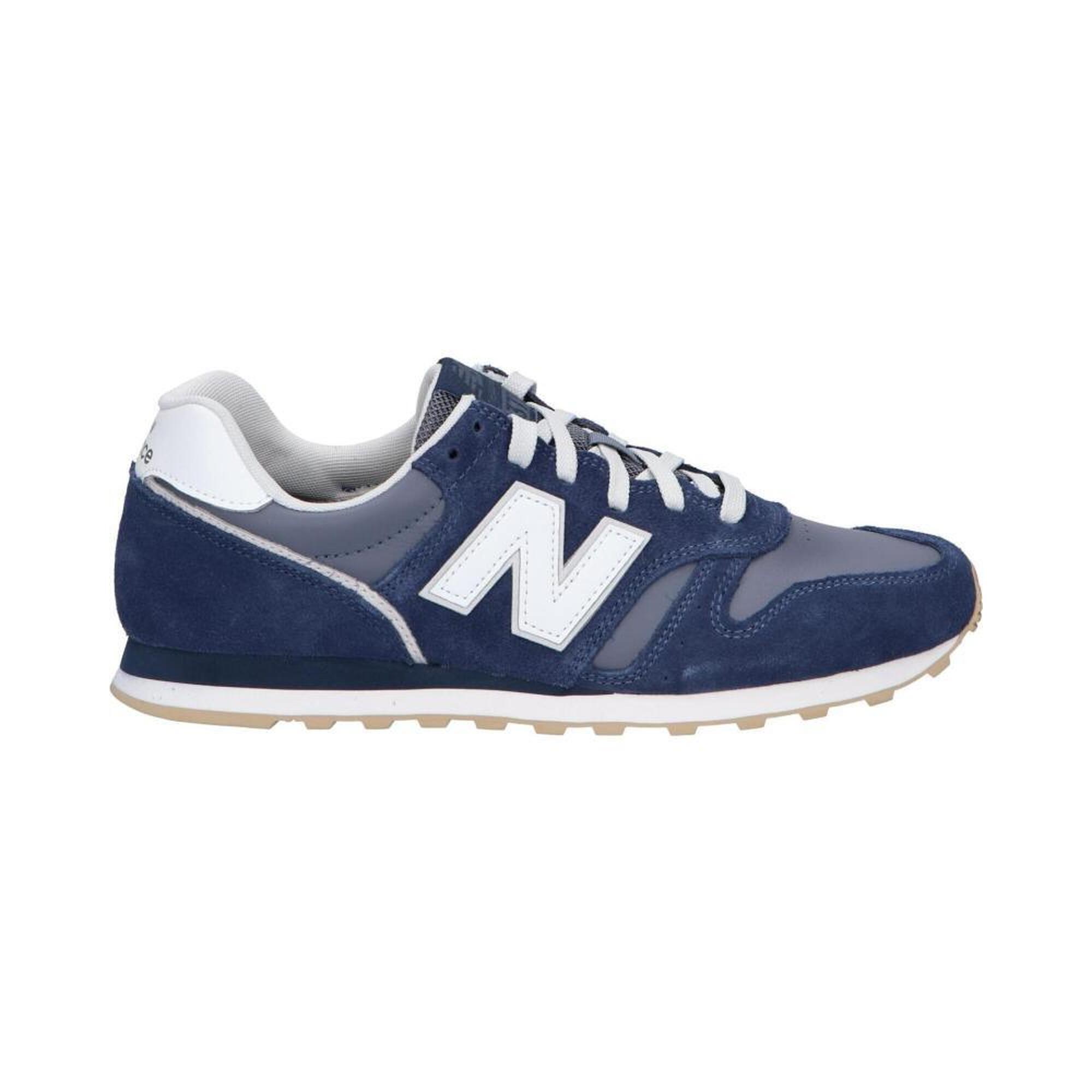 ZAPATILLAS DEPORTE NEW BALANCE  DE HOMBRE ML373NV2 ML373V2