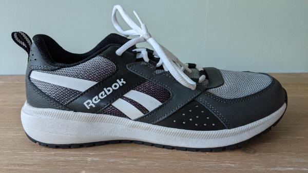 REEBOK picture