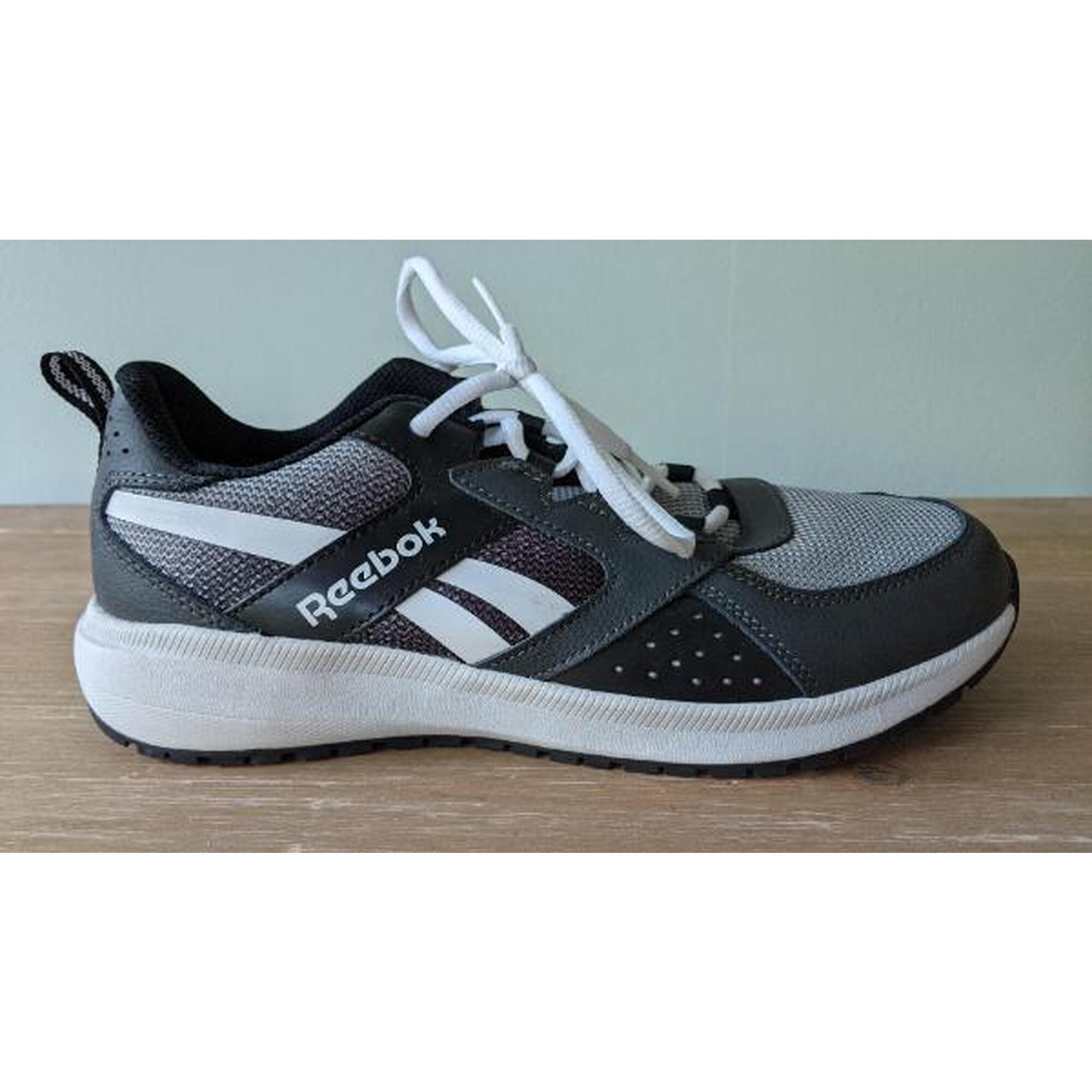 REEBOK Tussen Particulieren - sneakers Reebok Classic unisex maat 38 |  Decathlon