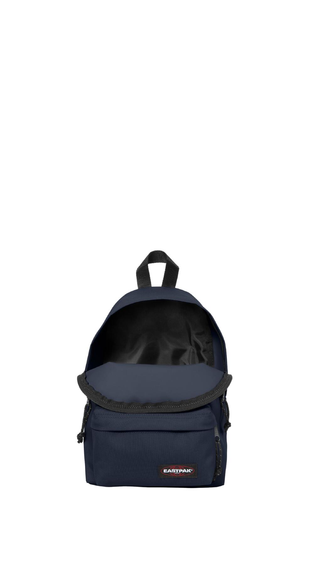 EASTPAK Mochila Eastpak Orbit
